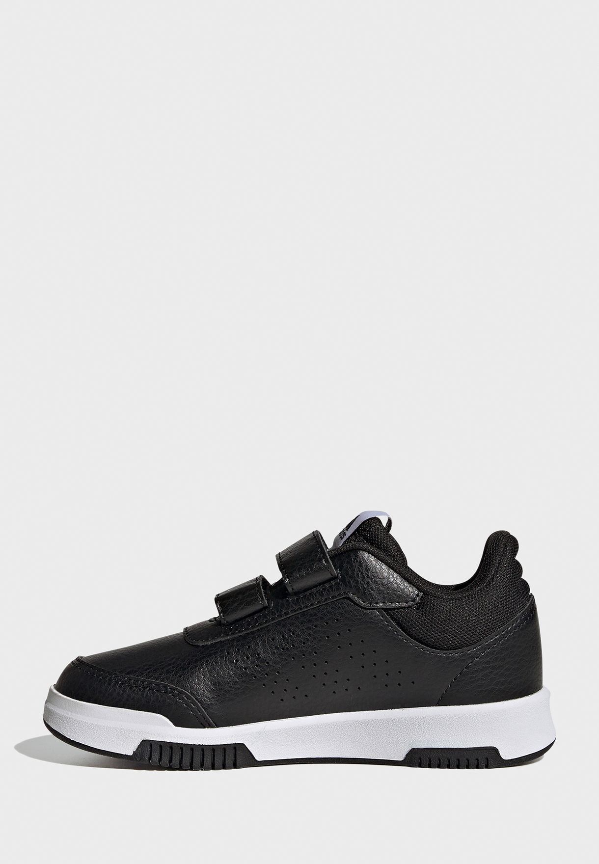 Kids Tensaur Sport 2.0