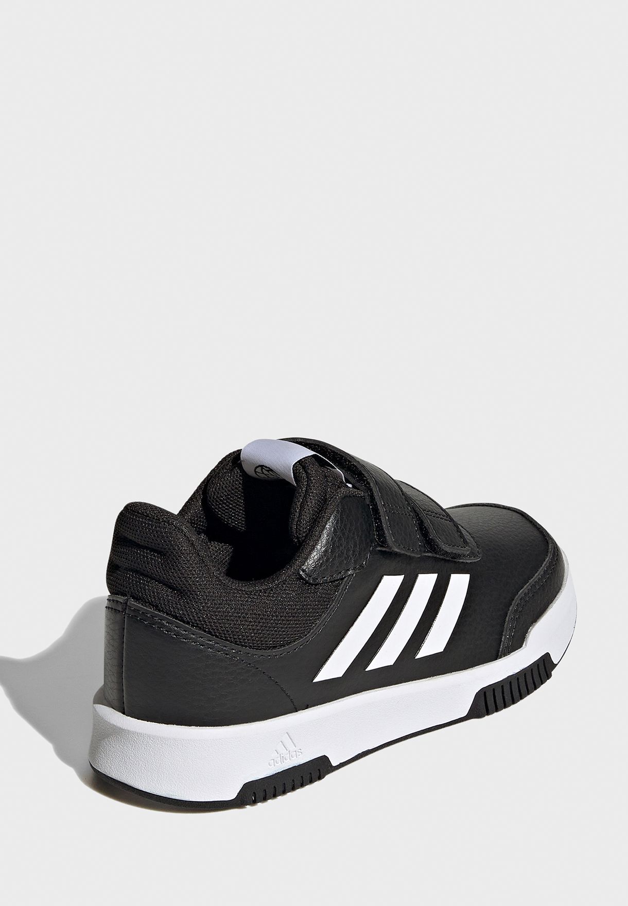 Kids Tensaur Sport 2.0