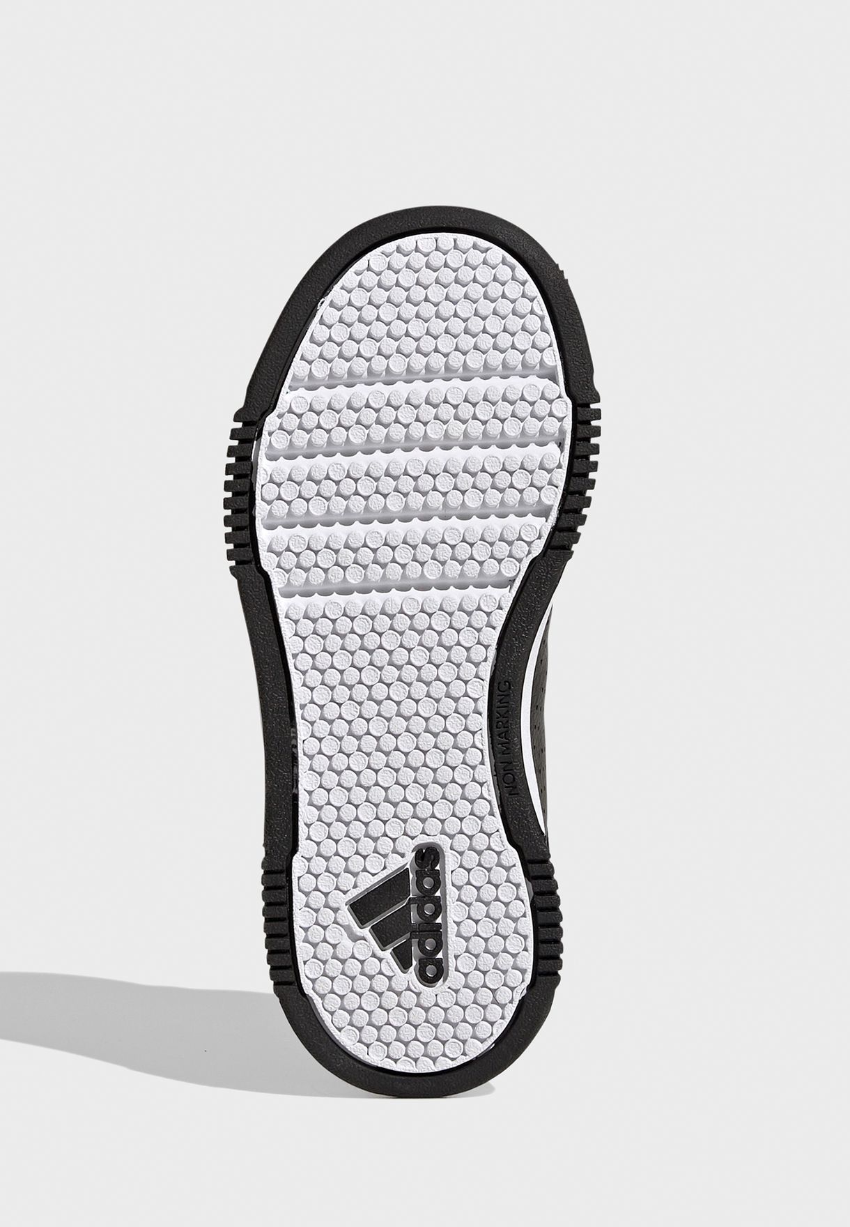 Kids Tensaur Sport 2.0