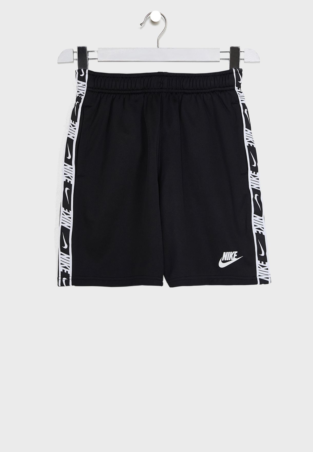 Youth Nsw Repeat Shorts