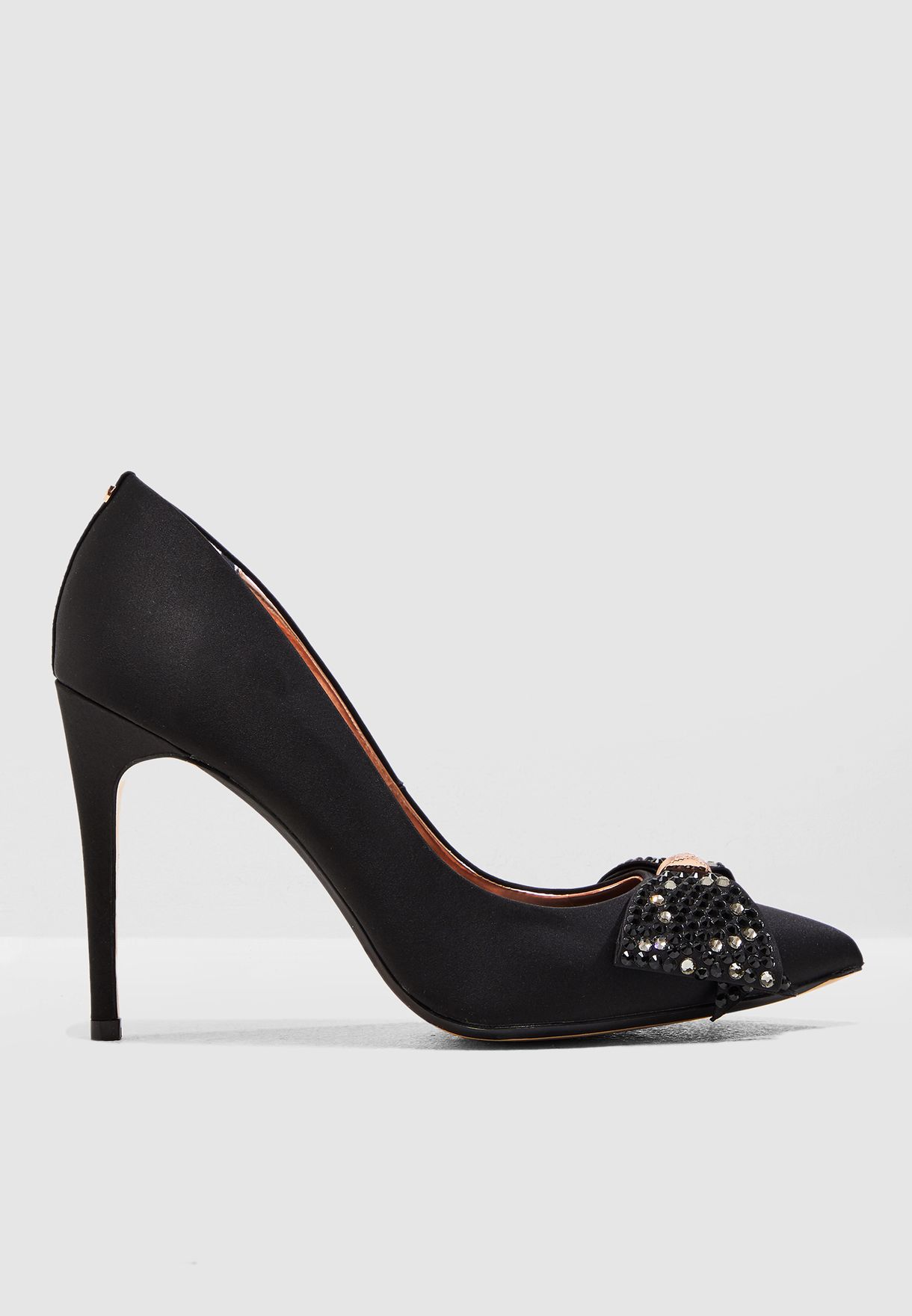 ted baker asellys pump