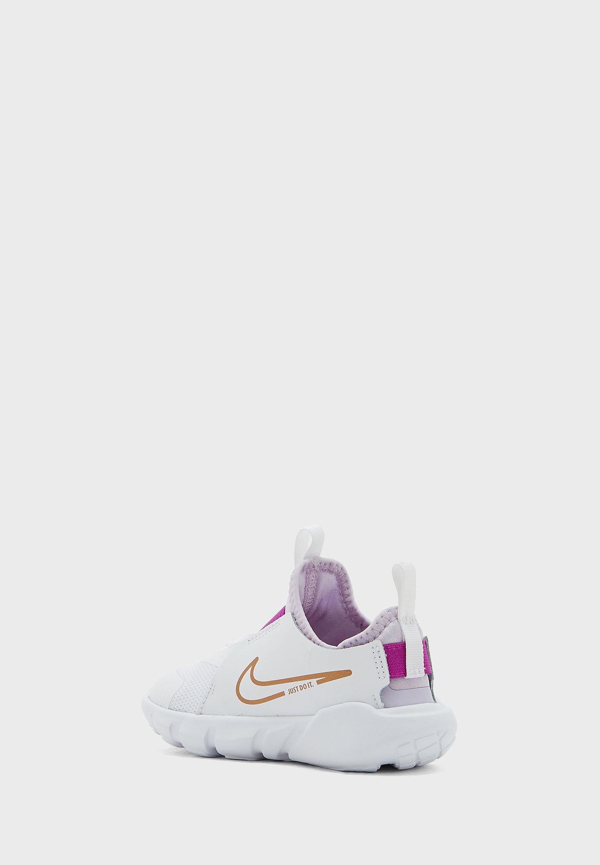 Infant Flex Runner 2 Tdv