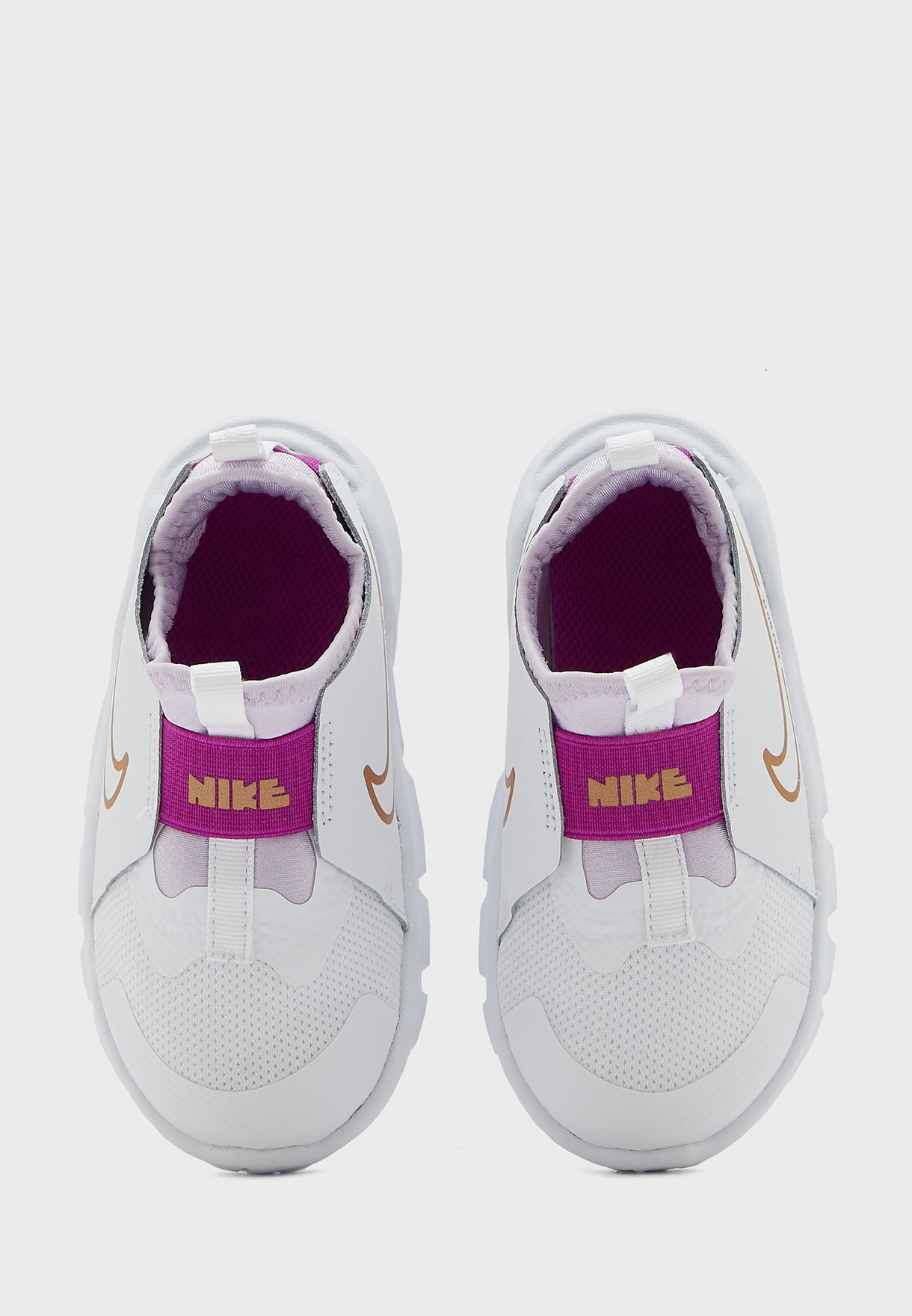 Infant Flex Runner 2 Tdv