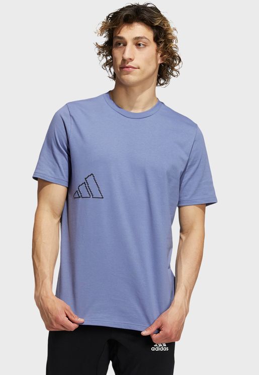 Dig T-Shirt