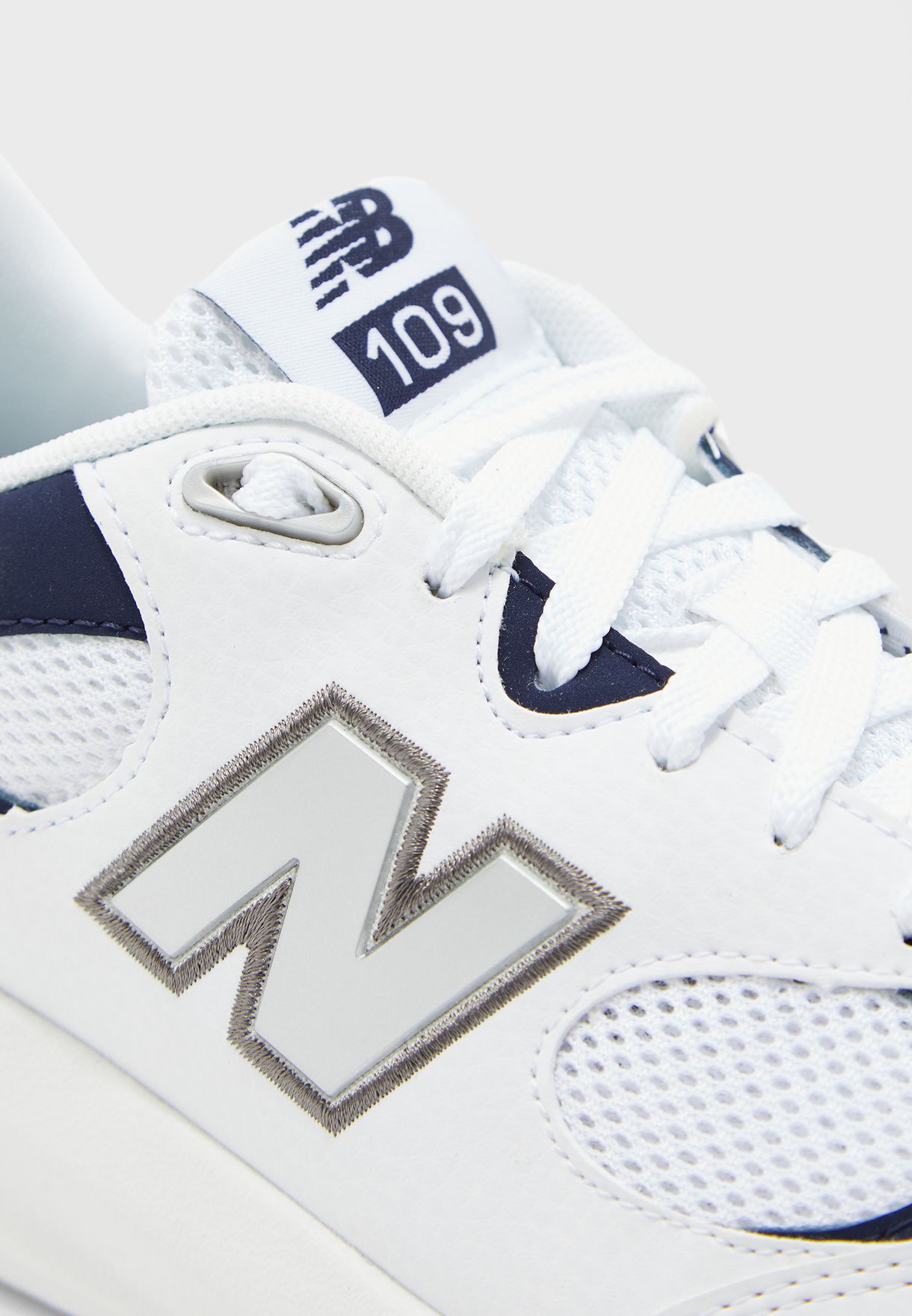 new balance 300 five rings