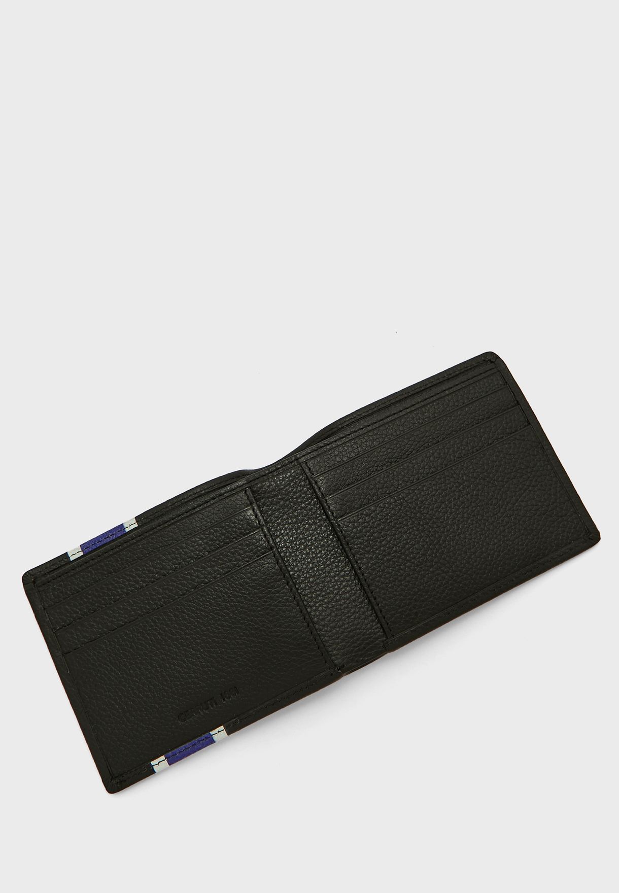 Essential Wallets