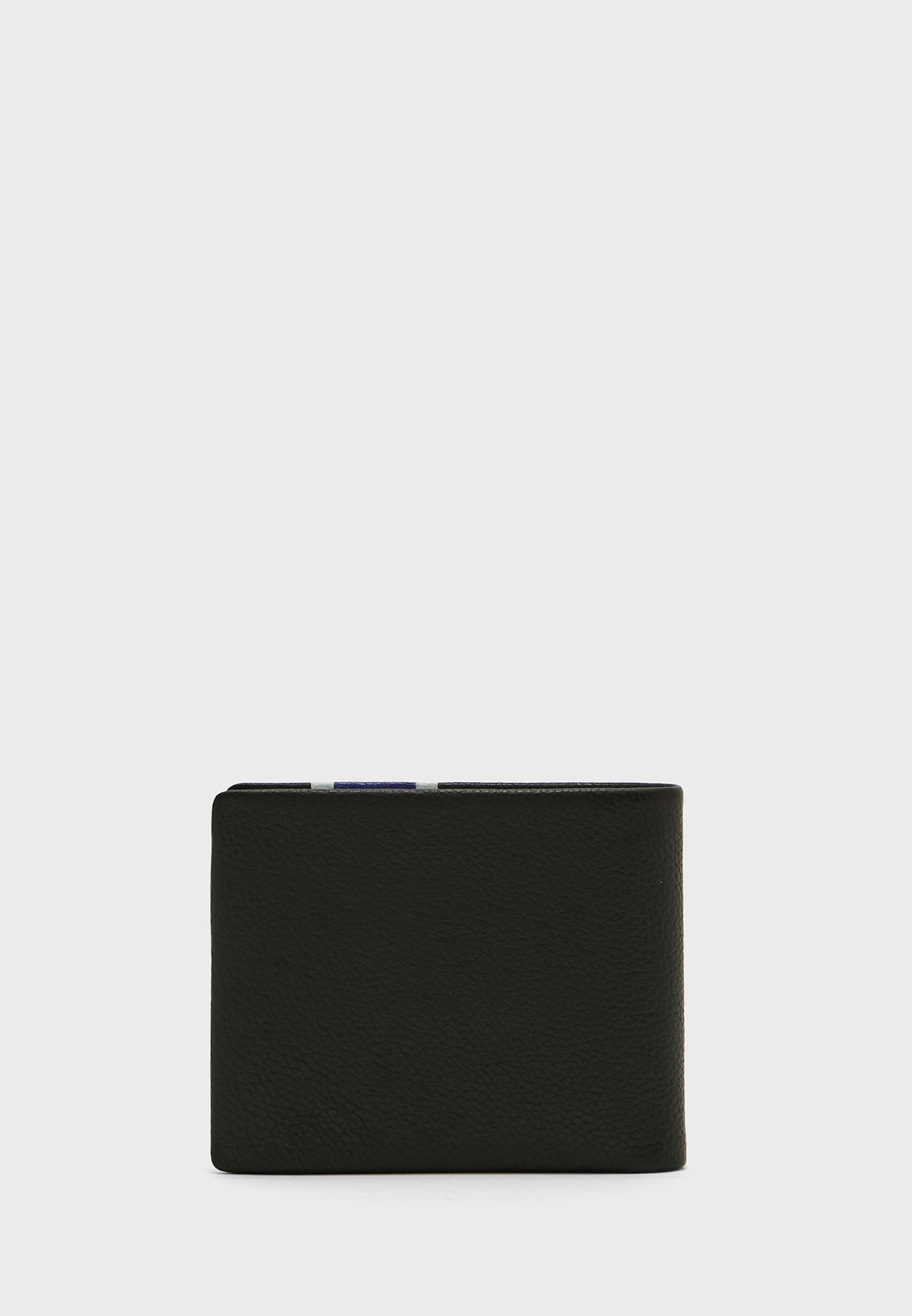 Essential Wallets