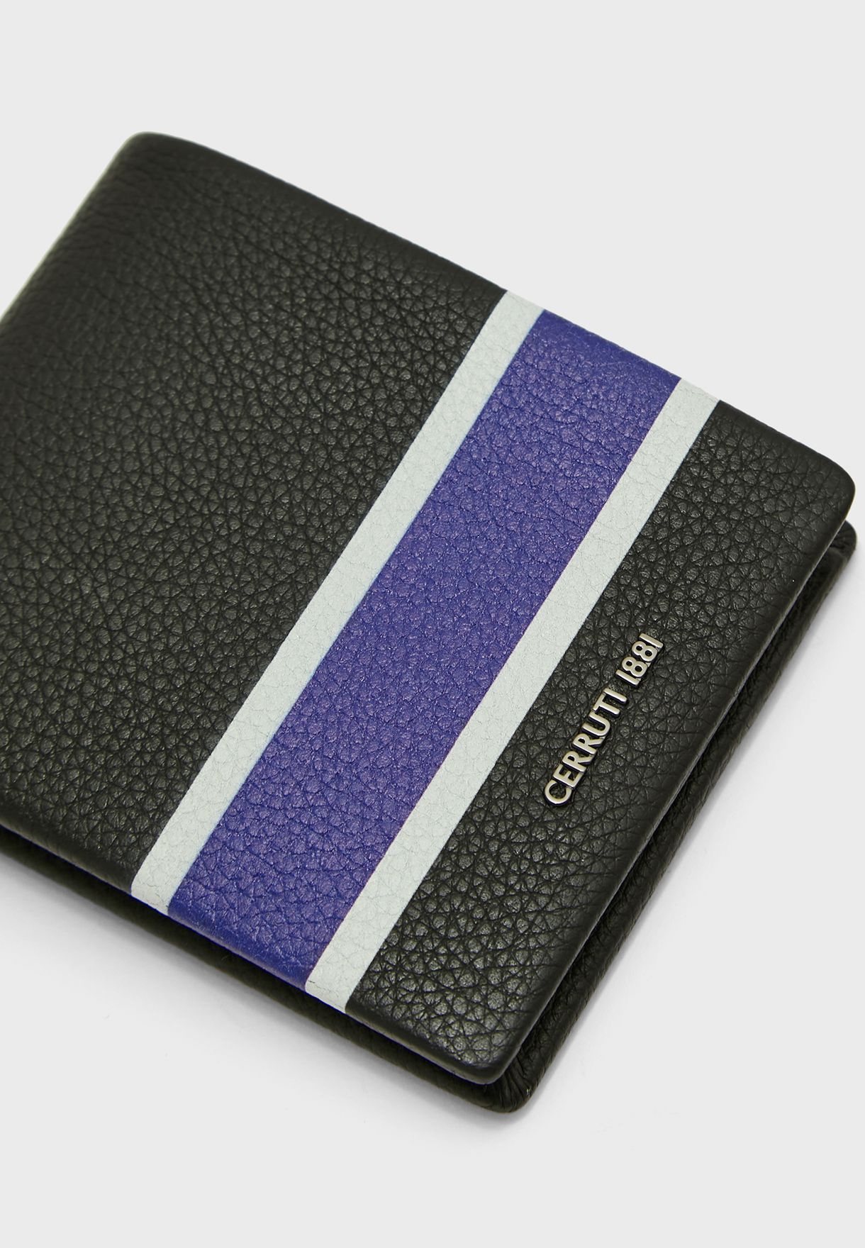 Essential Wallets