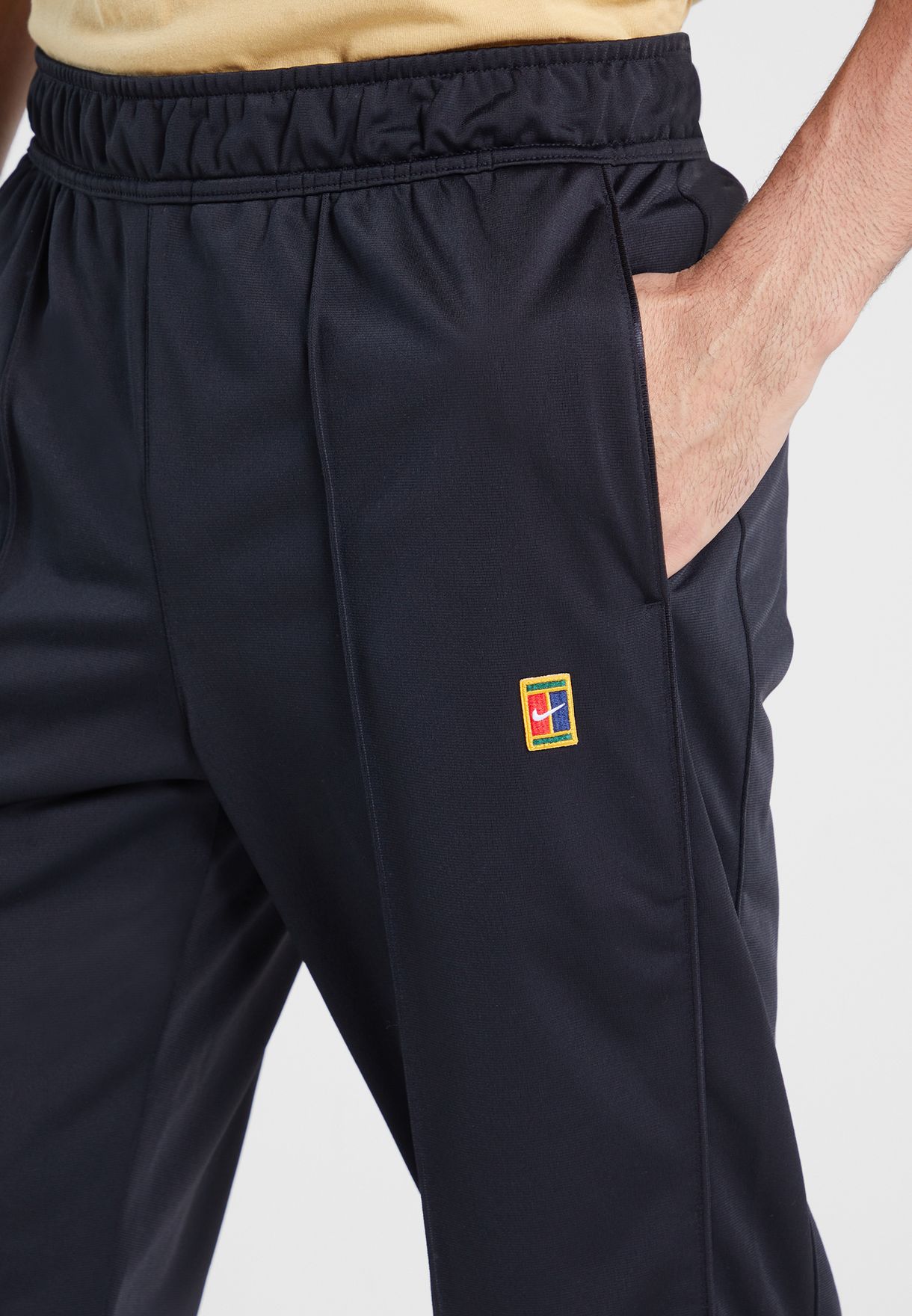 nike heritage pants