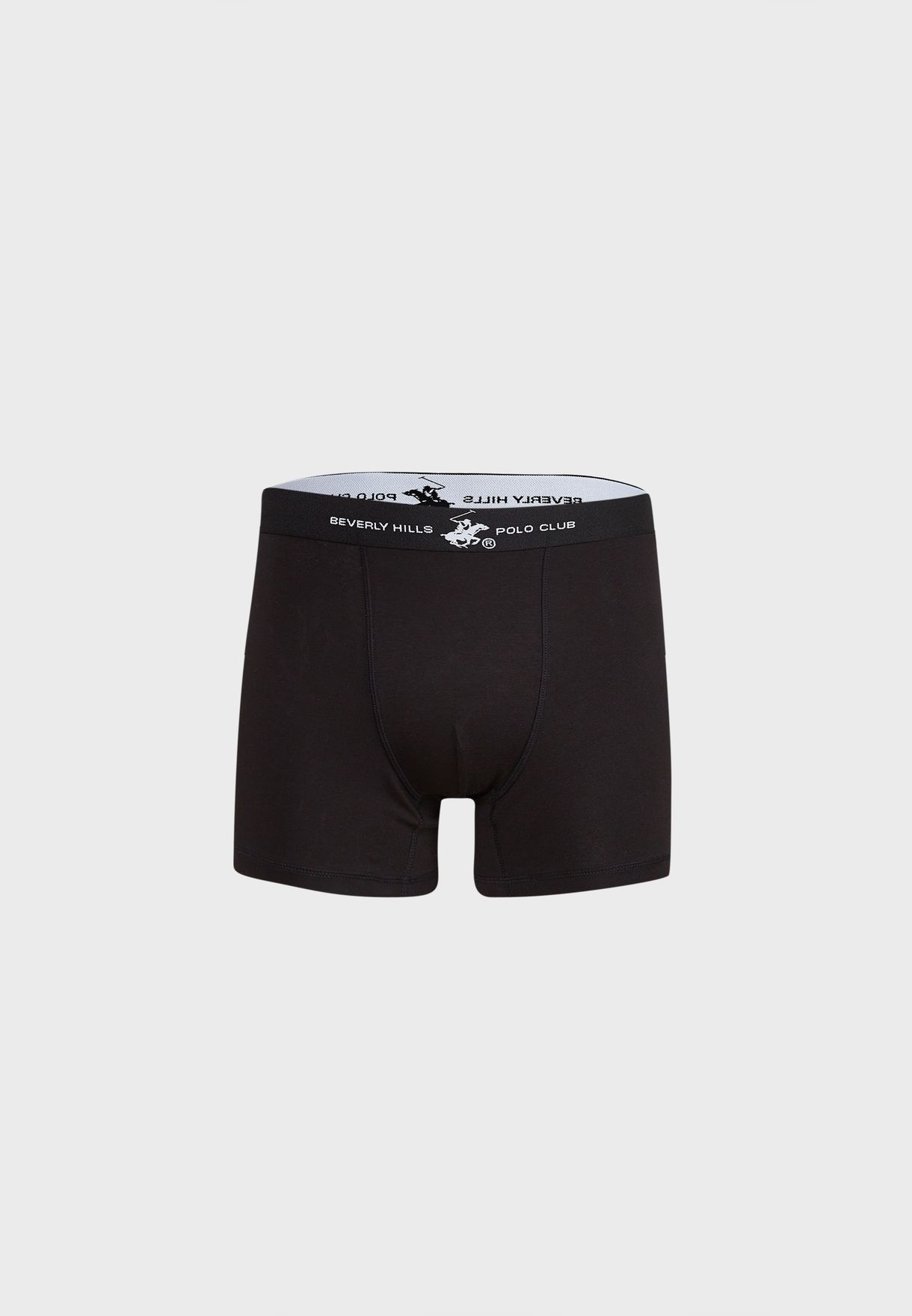 beverly hills polo club trunks