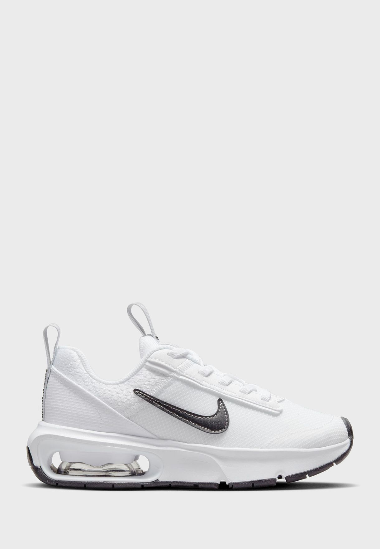 Kids Air Max Intrlk Lite