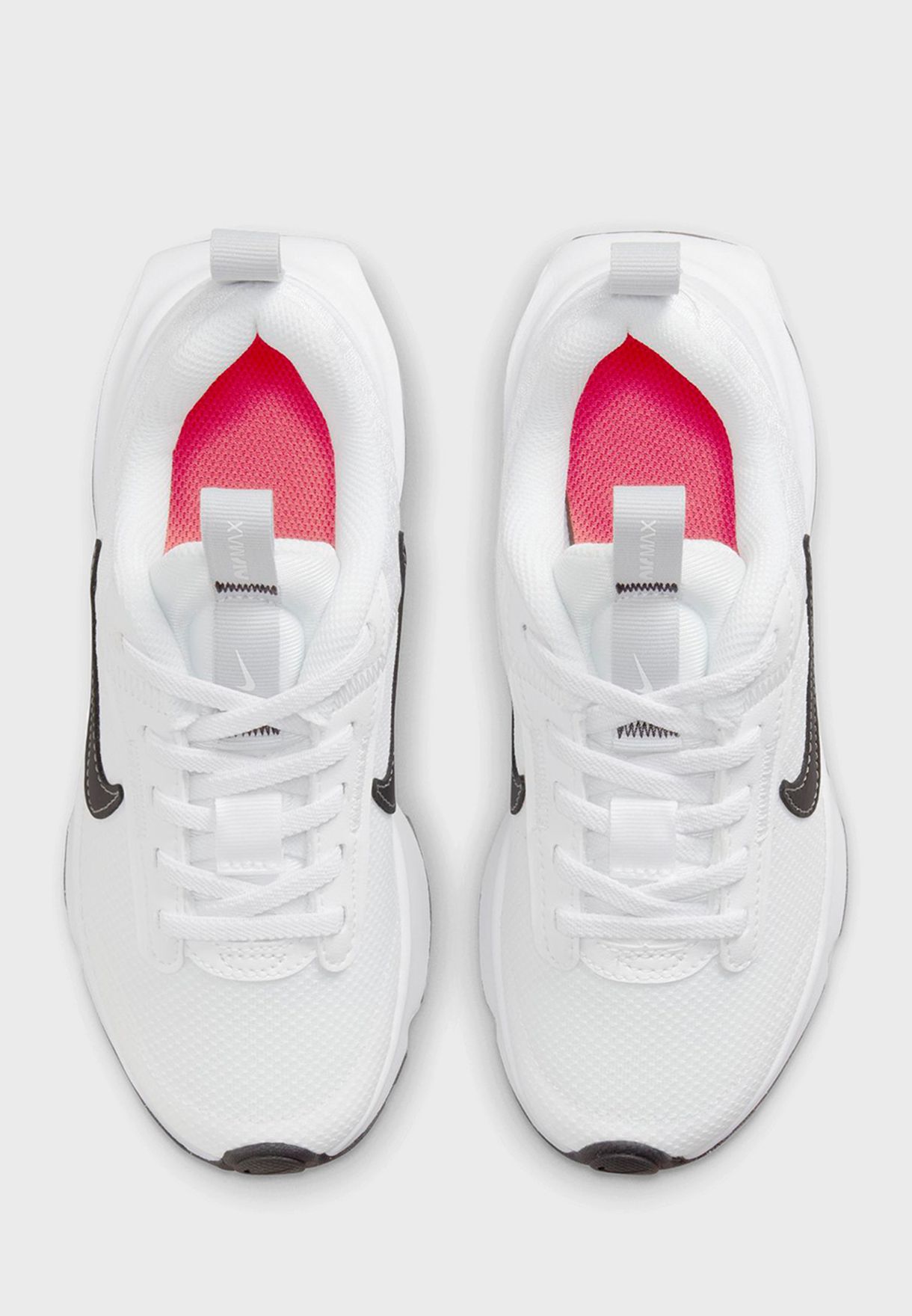 Kids Air Max Intrlk Lite