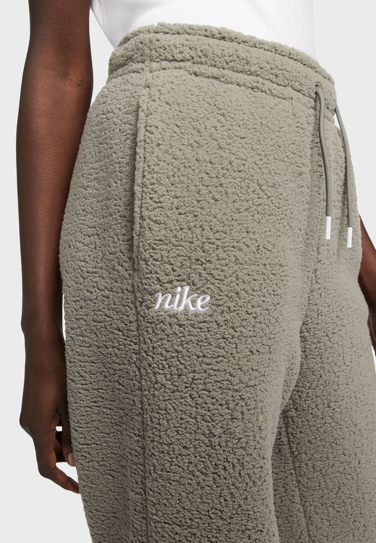 Cozy Core Sweatpants