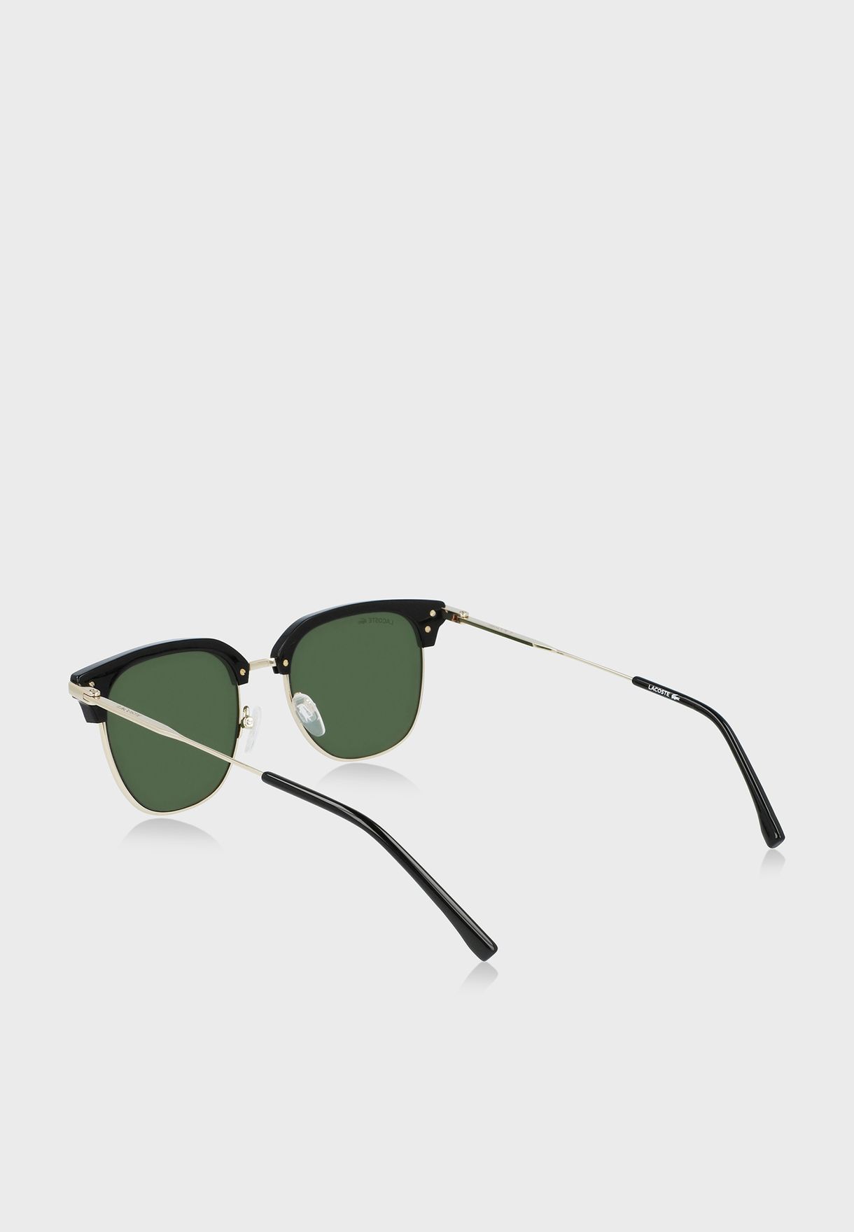 ray ban sunglasses green lenses