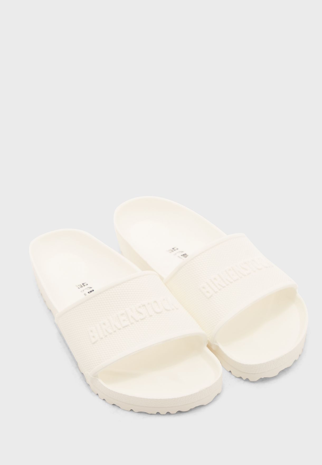 namshi birkenstock