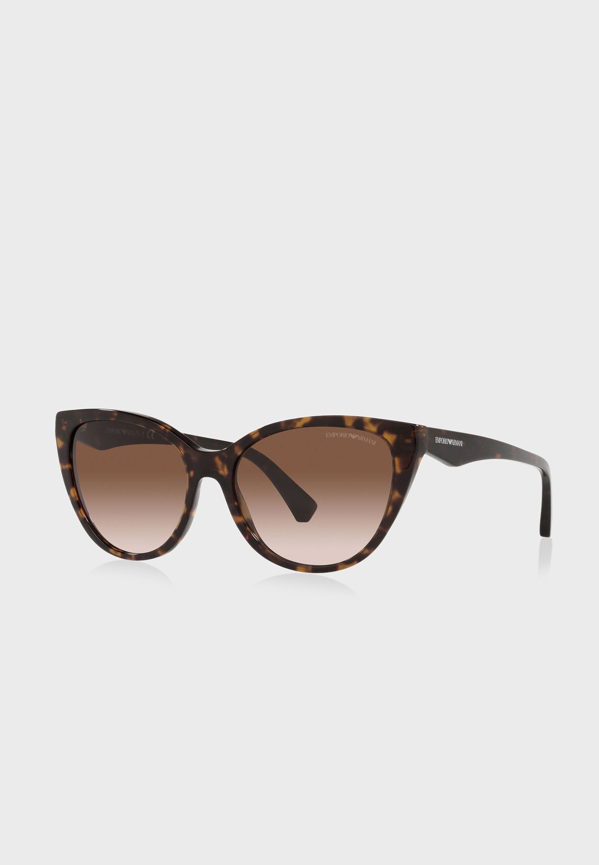0Ea4162 Shape Sunglasses