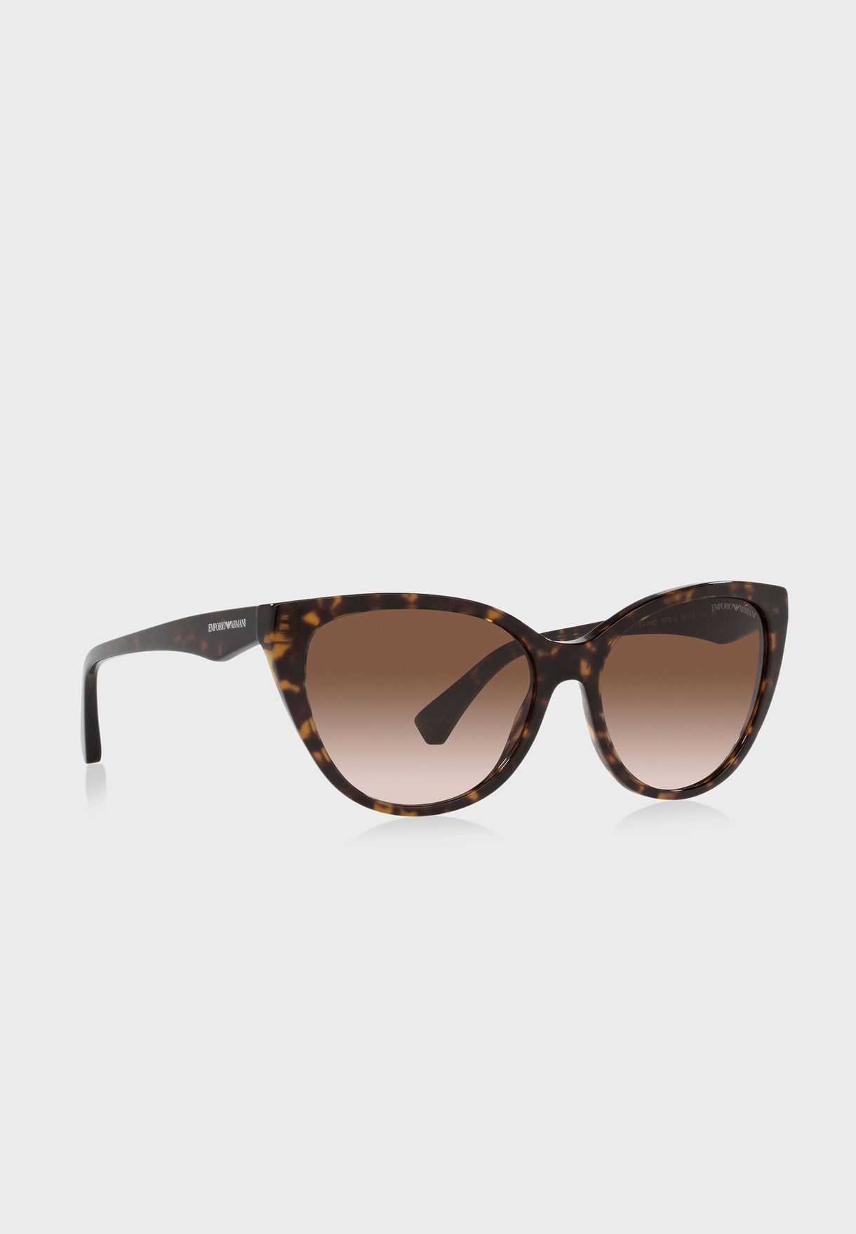 0Ea4162 Shape Sunglasses