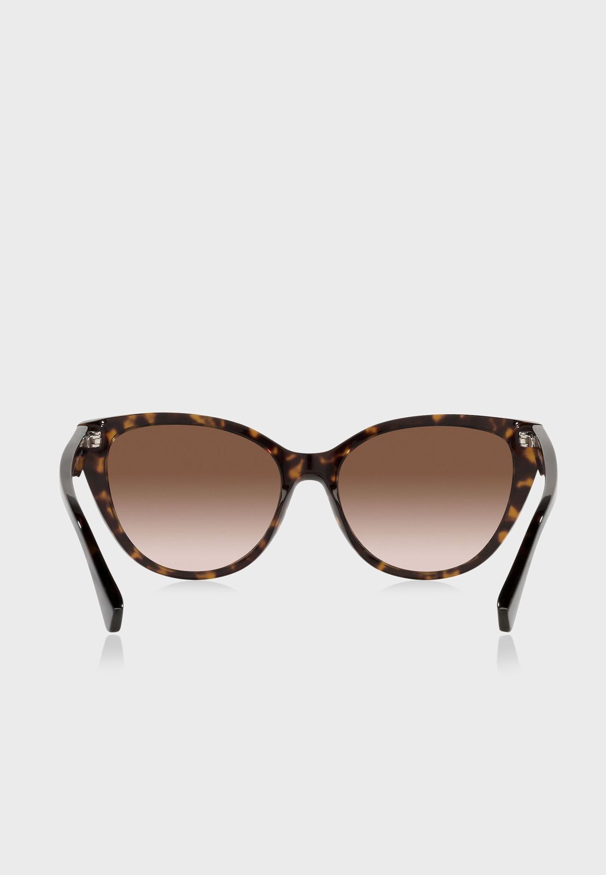 0Ea4162 Shape Sunglasses