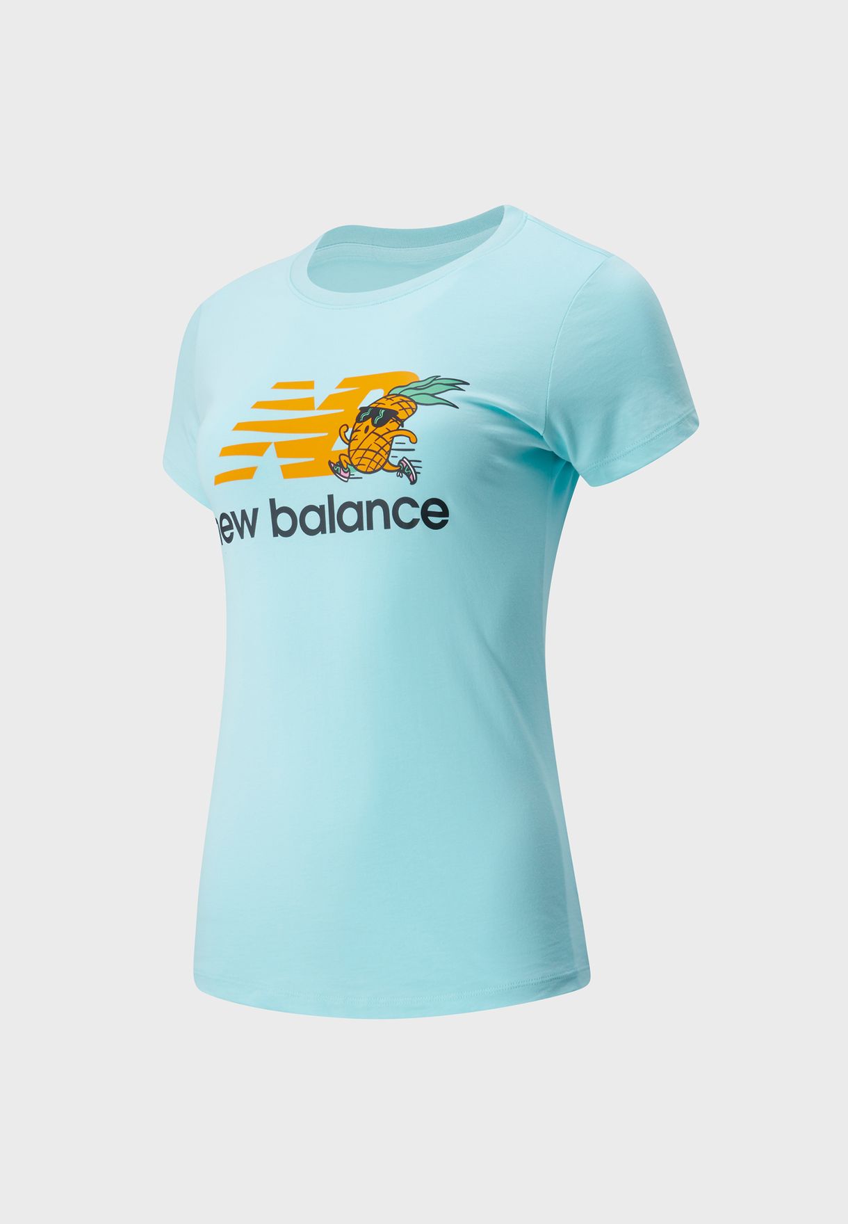 a's shirts for women