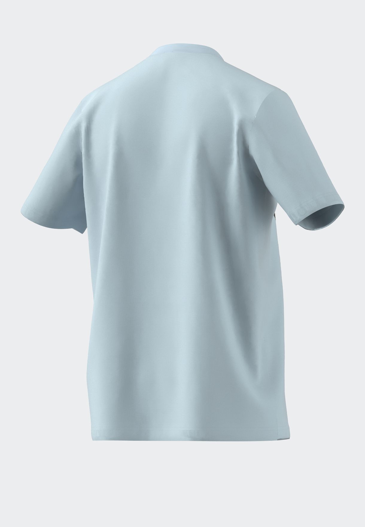 Essential Logo T-Shirt