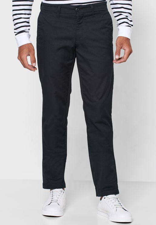 buy carhartt online