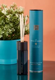 the ritual of hammam mini fragrance sticks