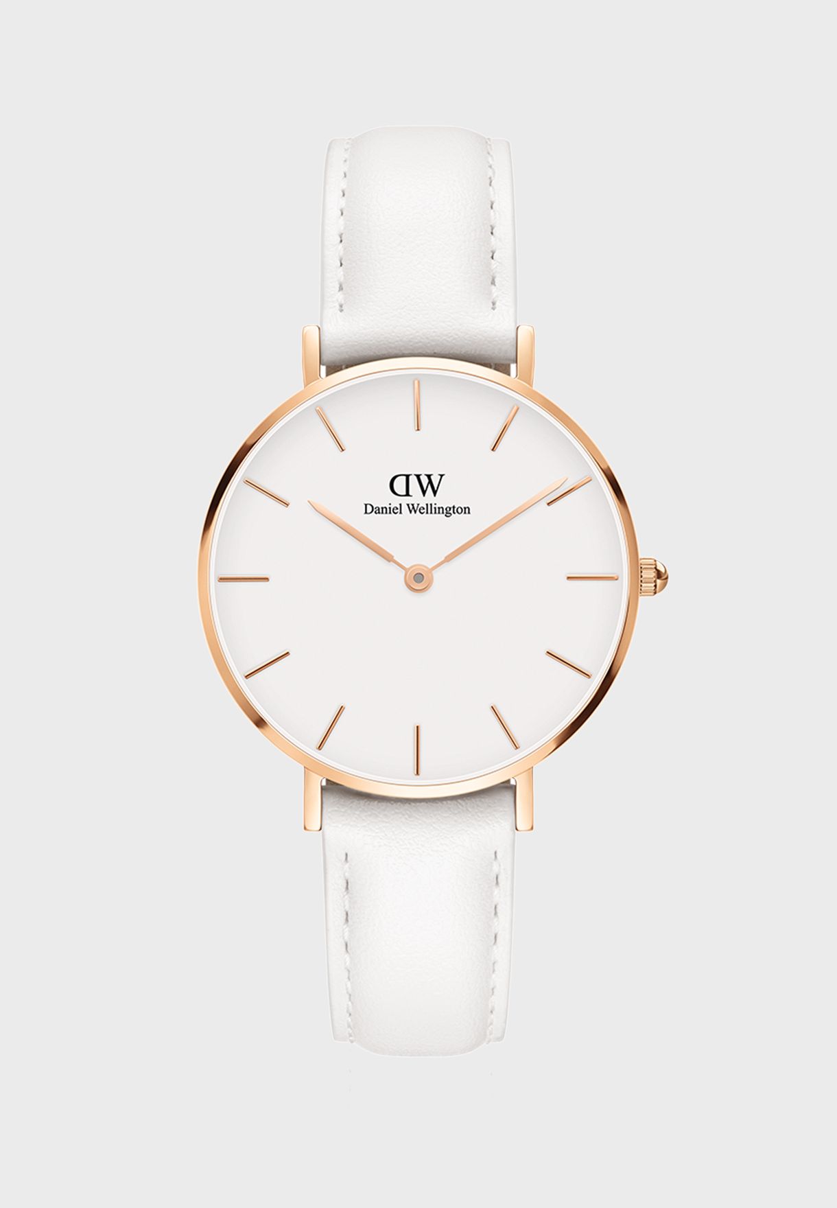 daniel wellington petite 32