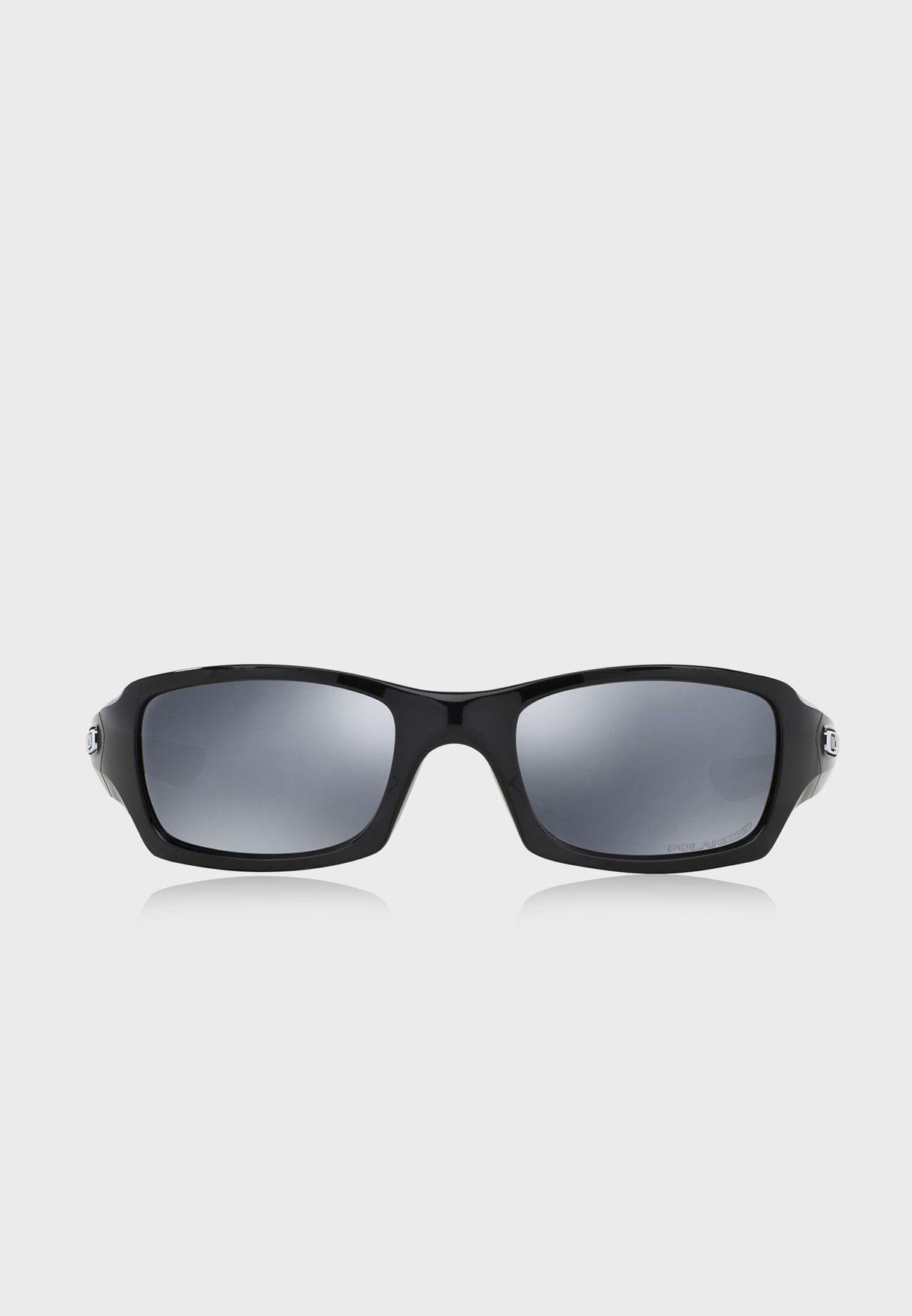 square & rectangle oakley sunglasses for men