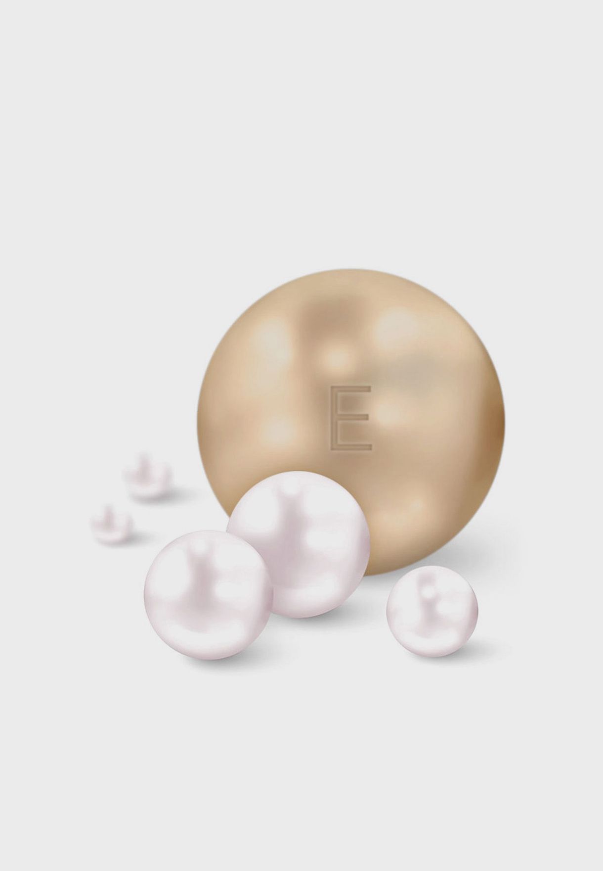 Glow Addict UFO Activated Mask