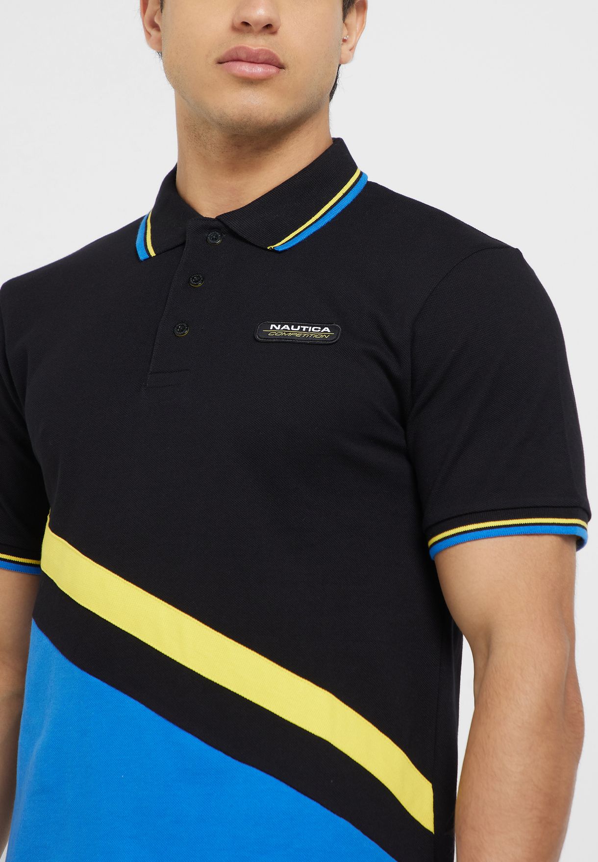 Orb Polo