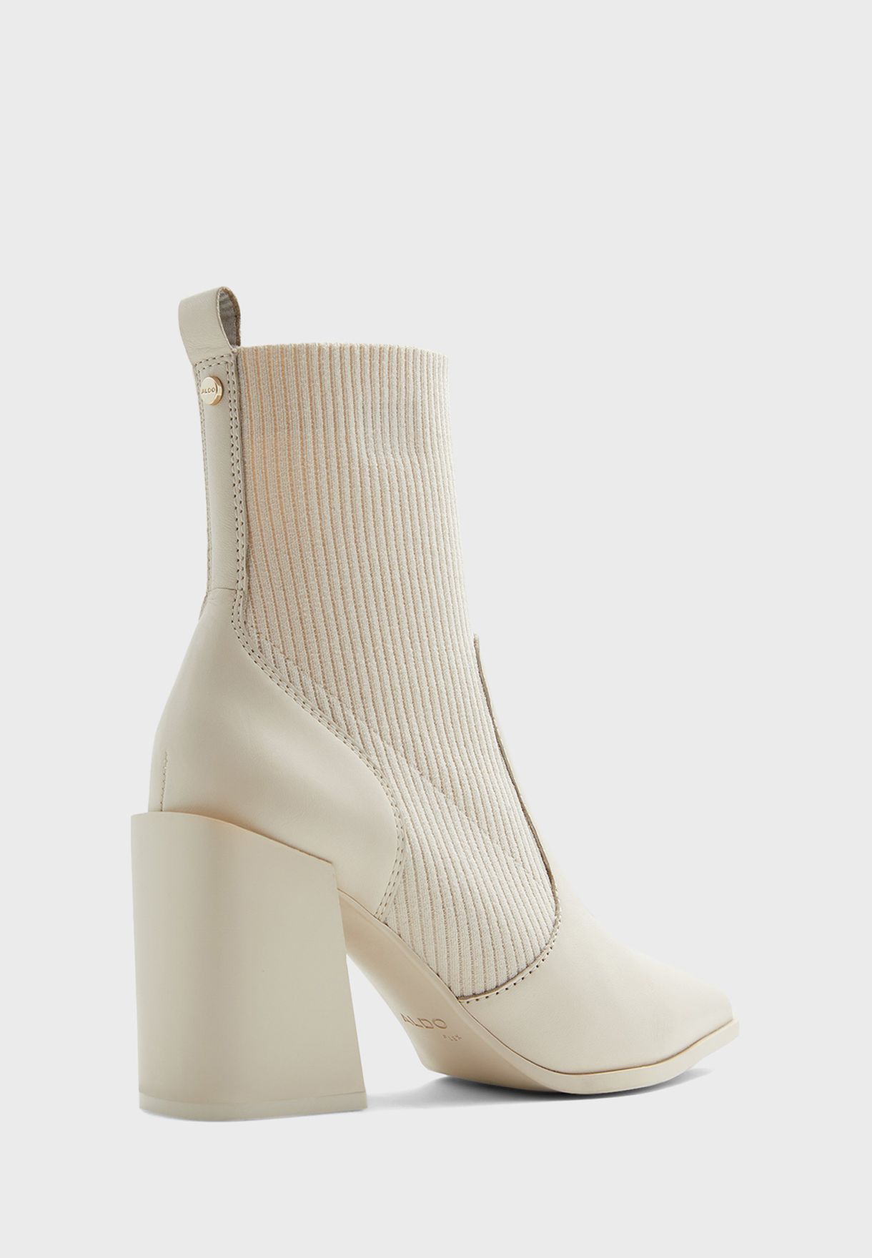 Ganina Ankle Boots