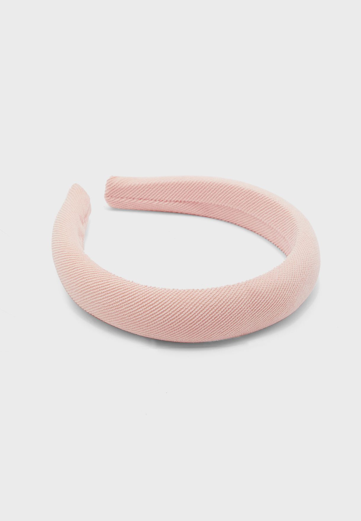 Kids Essential Headband