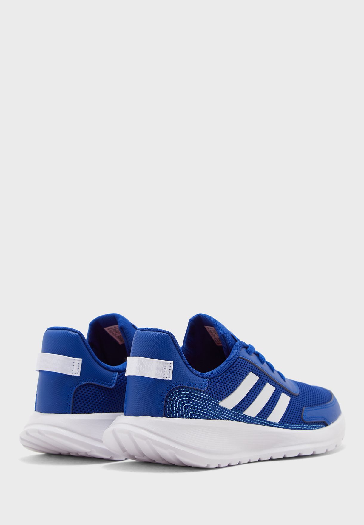 adidas kids tensaur run