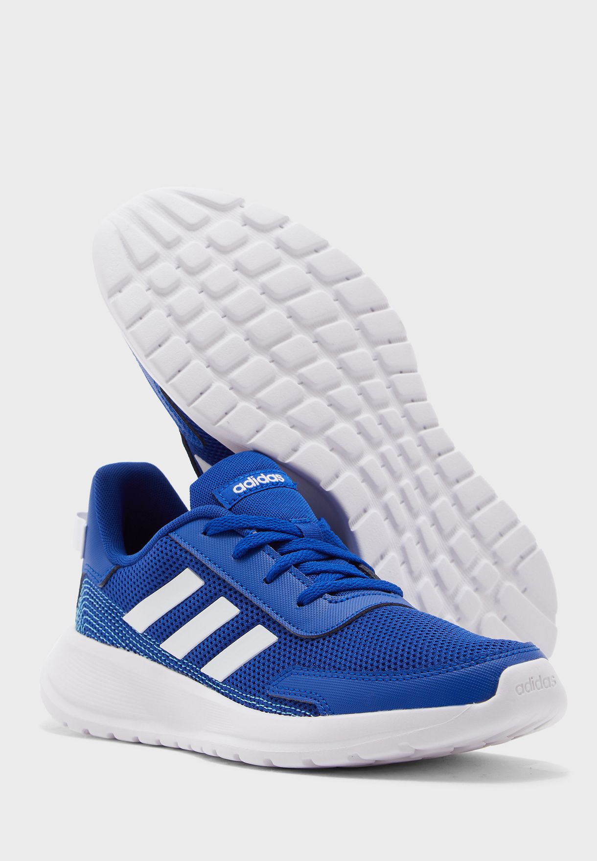 adidas tensaur run kid