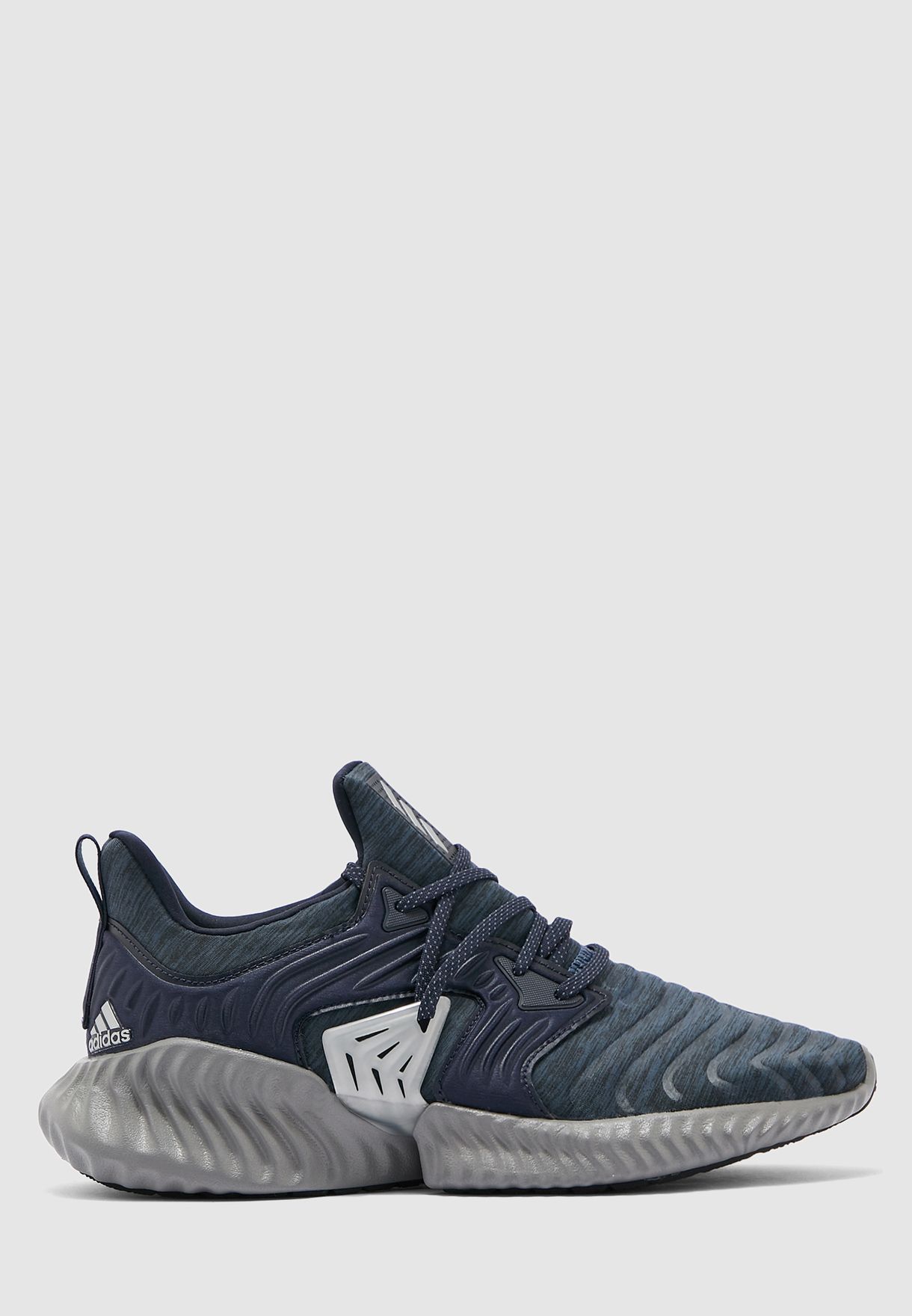 alphabounce with jeans