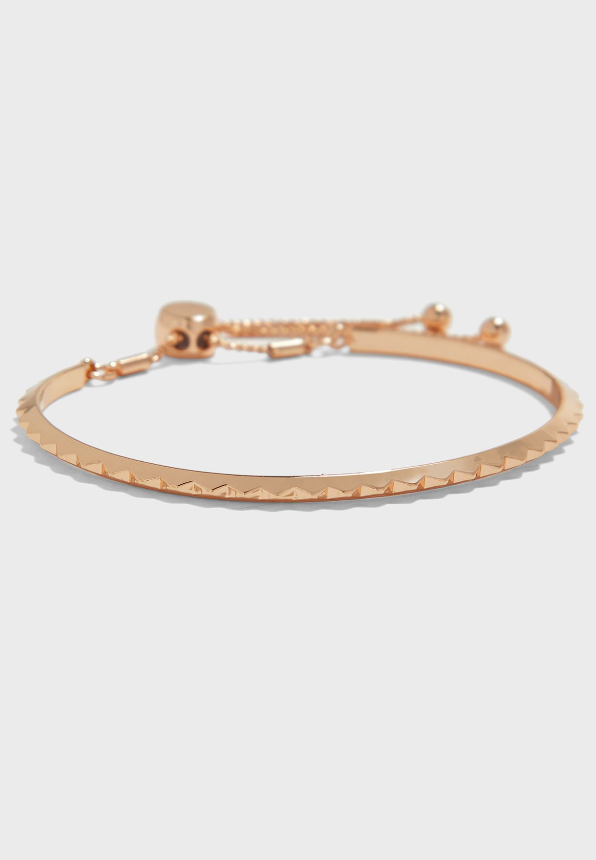 Buckley bangle clearance