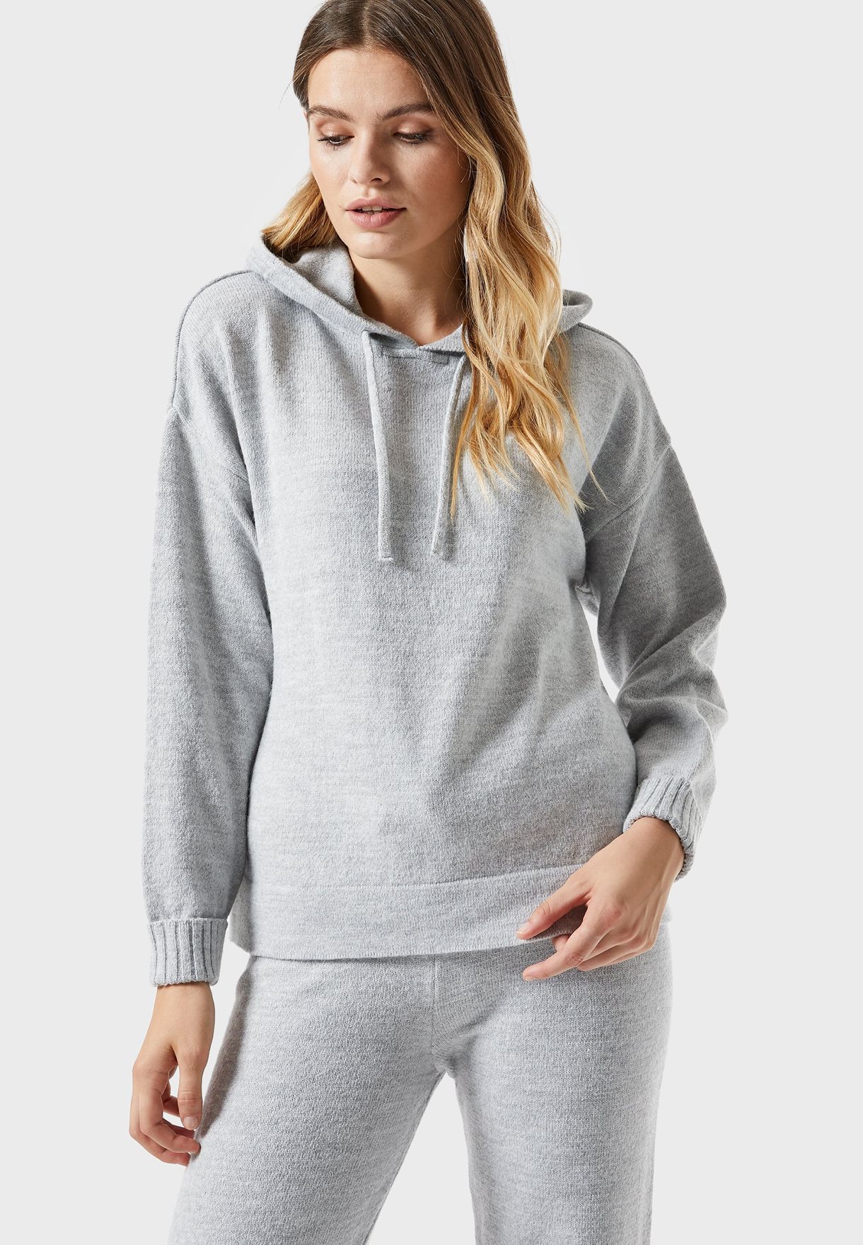 dorothy perkins hoodies