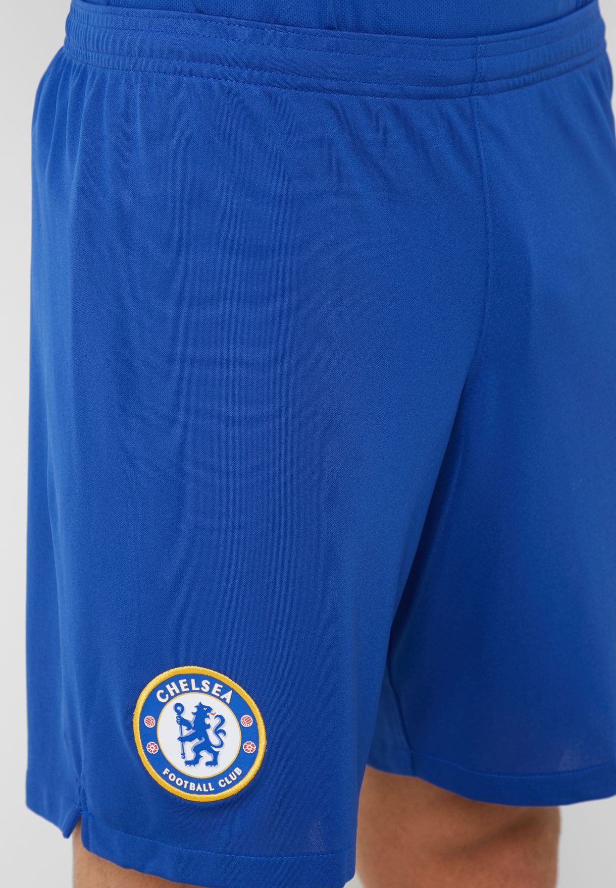 chelsea shorts