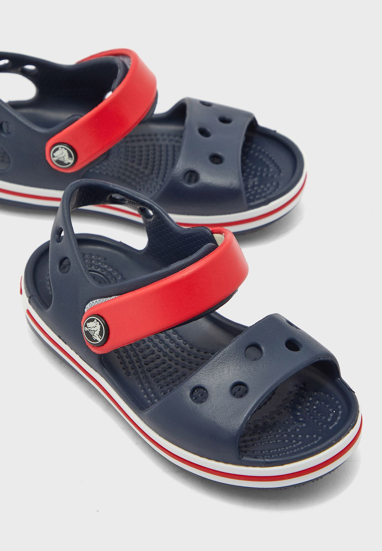 crocs sandals new arrival