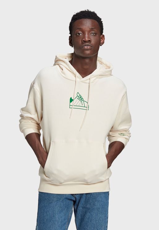 buy streetwear online