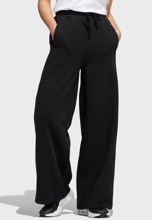 Women's Pants & Trousers - 25-75% OFF - Buy Pants & Trousers for  Women Online - Dubai, Abu Dhabi, UAE - Namshi