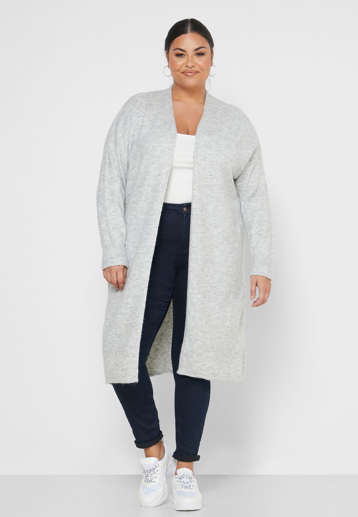 cardigan vero moda