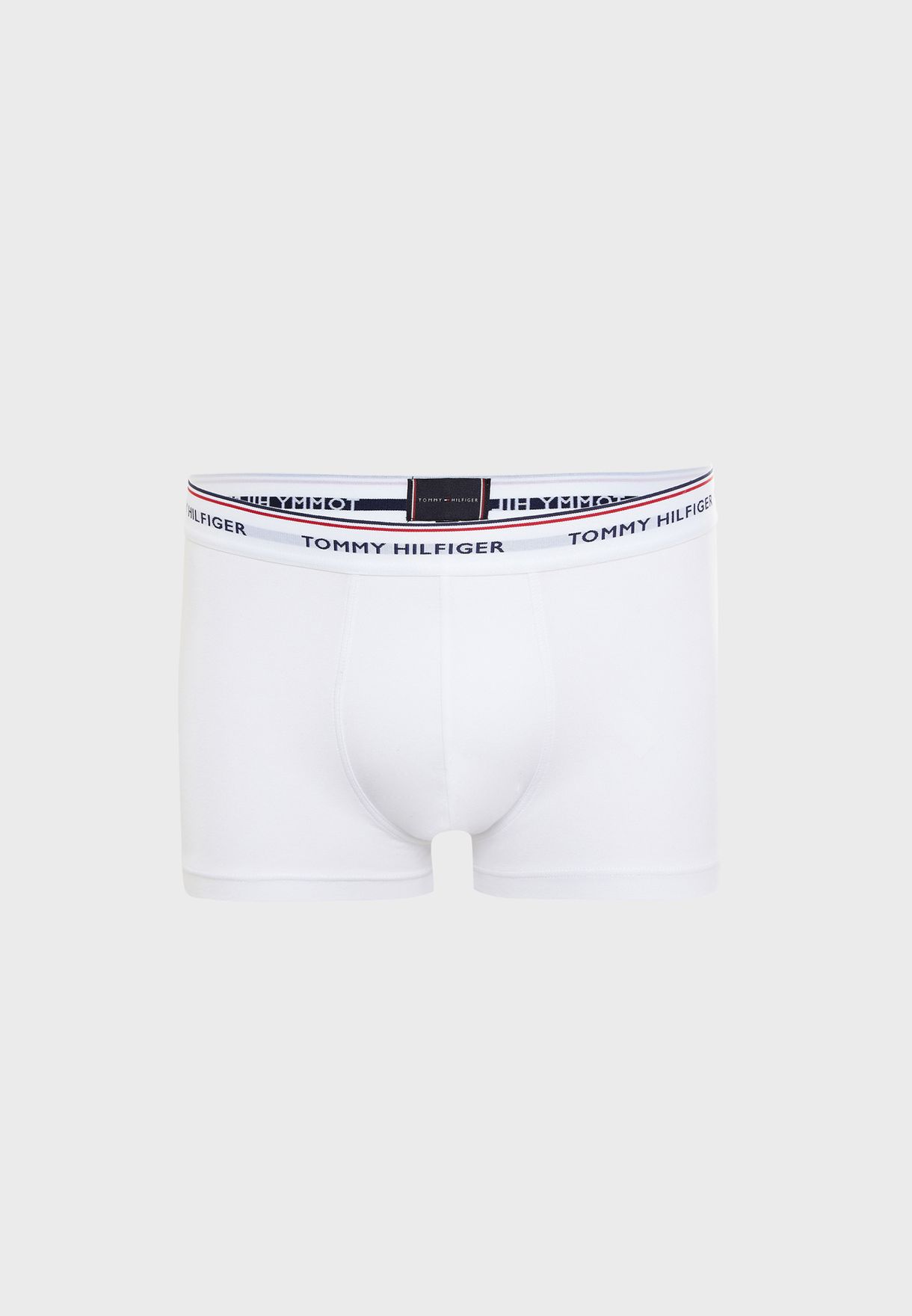 tommy hilfiger low rise