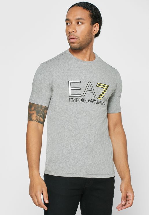 ea7 online shop