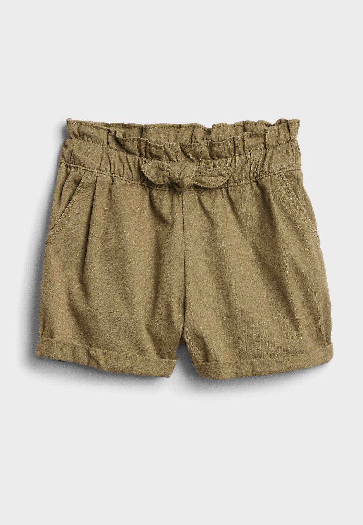 skechers shorts kids sale