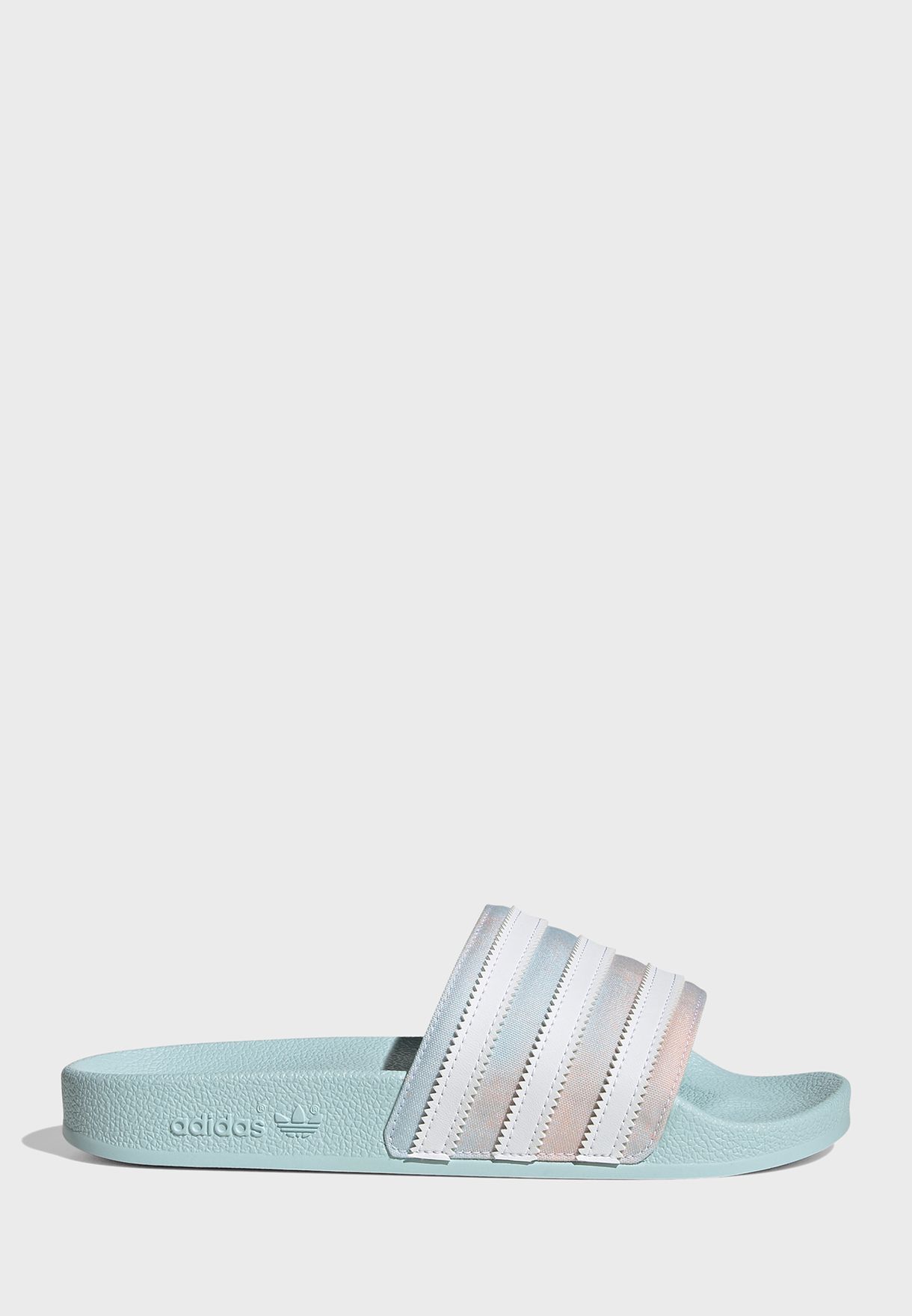 Adilette