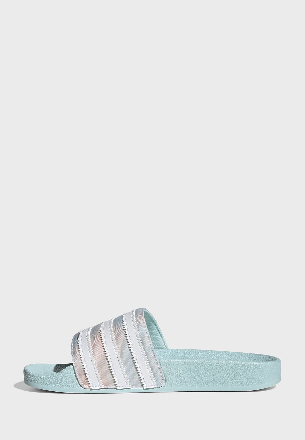 Adilette