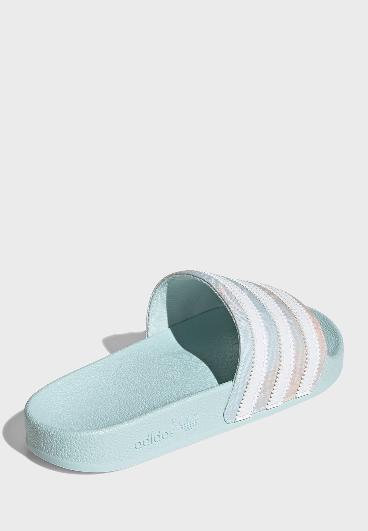 Adilette