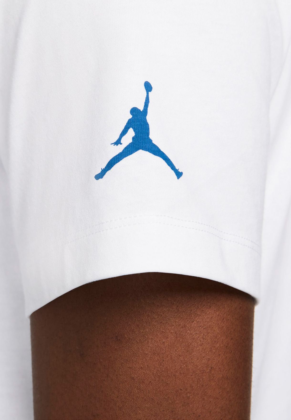 Jordan Flight Essential Air Graphic T-Shirt