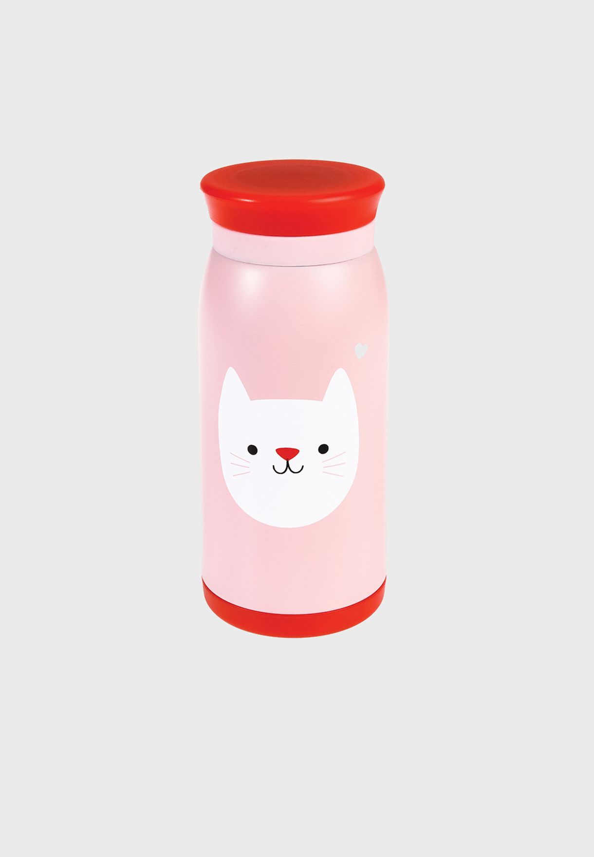 Cookie The Cat Flask